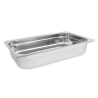 Recipiente Gastronorm Tamaño 1/1