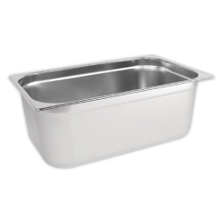Recipiente Gastronorm Tamaño 1/1