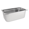 Recipiente Gastronorm Tamaño 1/1