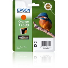 epson-ink-t1599-kingfisher-17ml-or-1.jpg