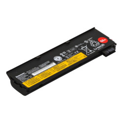 External Lithium-Ion battery