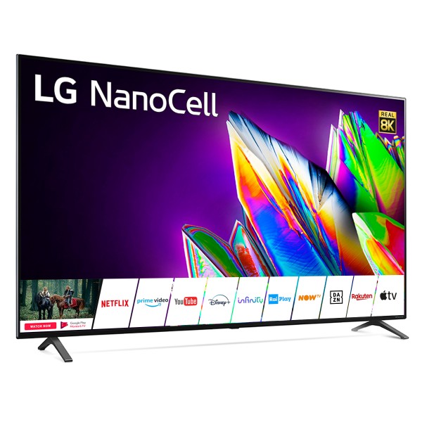lg-led-lcd-tv-75-8k-nanocell-6.jpg