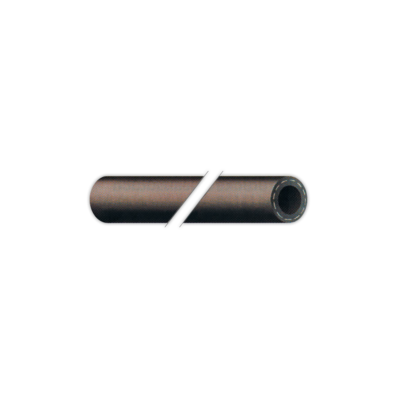 Tubo de presion 10bar. LVV INDUSTRIAL