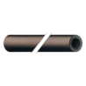 Tubo de presion 10bar. LVV INDUSTRIAL