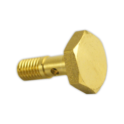 Tornillo camara presostato LVV FAGOR
