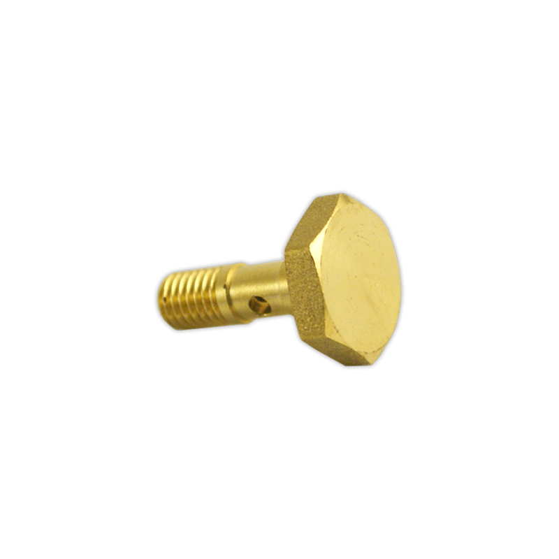 Tornillo camara presostato LVV FAGOR