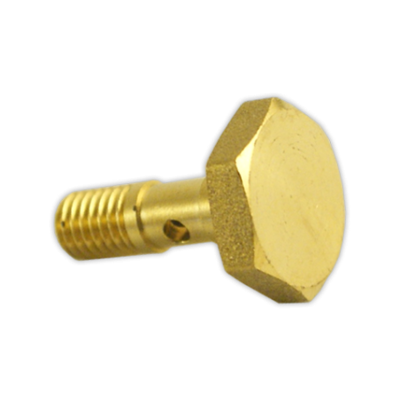 Tornillo camara presostato LVV FAGOR