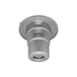 Filtro desagüe LVV FAGOR INDUSTRIAL