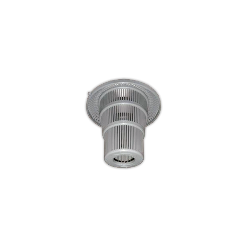 Filtro desagüe LVV FAGOR INDUSTRIAL