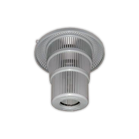 Filtro desagüe LVV FAGOR INDUSTRIAL