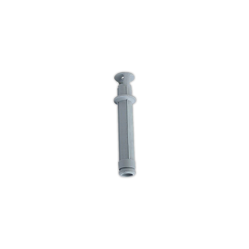 Tubo rebosadero LVV FAGOR INDUSTRIAL
