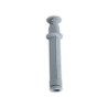 Tubo rebosadero LVV FAGOR INDUSTRIAL