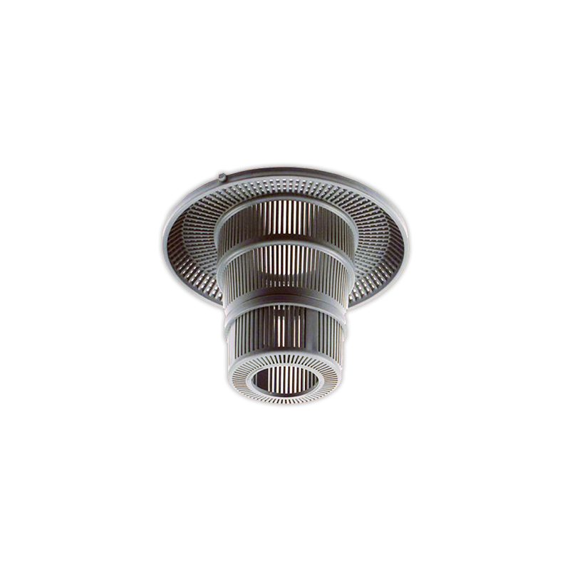 Filtro desagüe LVV FAGOR INDUSTRIAL