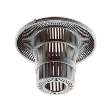 Filtro desagüe LVV FAGOR INDUSTRIAL