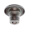 Filtro desagüe LVV FAGOR INDUSTRIAL