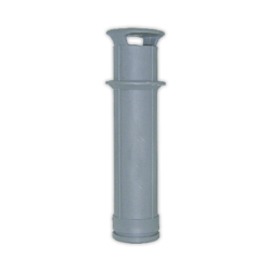 Tubo rebosadero LVV FAGOR INDUSTRIAL