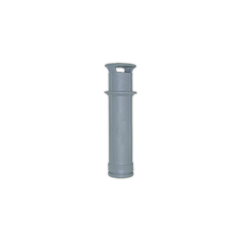 Tubo rebosadero LVV FAGOR INDUSTRIAL
