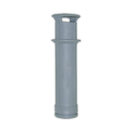 Tubo rebosadero LVV FAGOR INDUSTRIAL