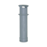 Tubo rebosadero LVV FAGOR INDUSTRIAL