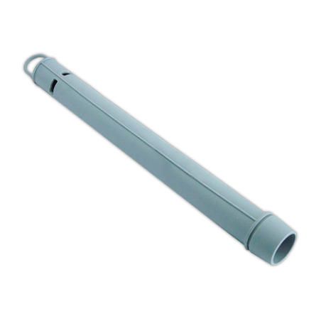 Tubo rebosadero LVV FAGOR INDUSTRIAL