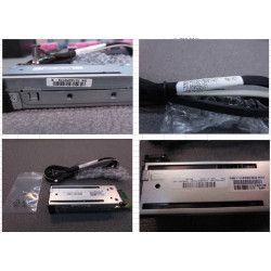 SPS-SID MOD SFF W/LBL