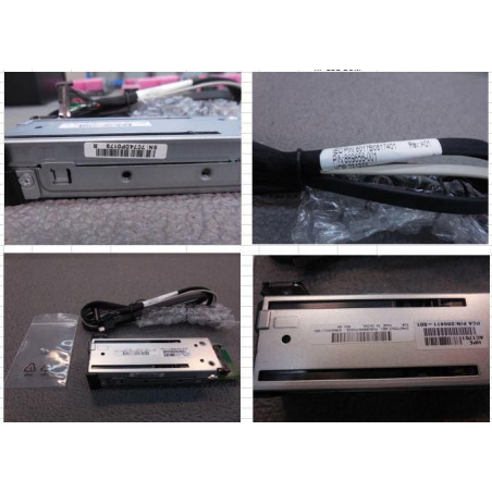 SPS-SID MOD SFF W/LBL