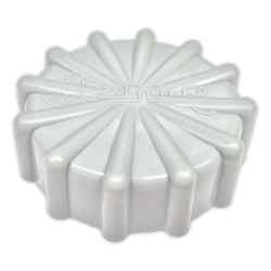 Tapon distribuidor LVV JEMI