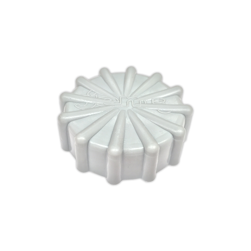 Tapon distribuidor LVV JEMI