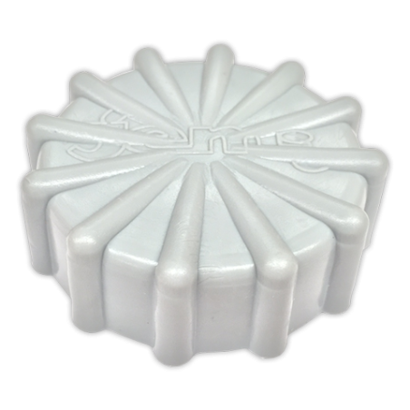 Tapon distribuidor LVV JEMI
