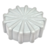 Tapon distribuidor LVV JEMI