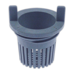 Filtro desagüe LVV SAMMIC INDUSTRIAL