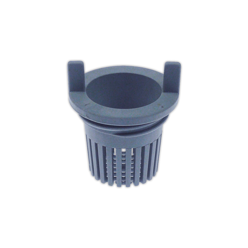 Filtro desagüe LVV SAMMIC INDUSTRIAL