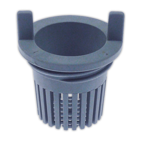 Filtro desagüe LVV SAMMIC INDUSTRIAL