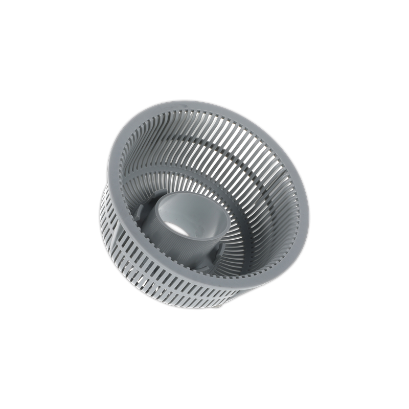 Filtro colector LVV SAMMIC INDUSTRIAL