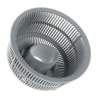 Filtro colector LVV SAMMIC INDUSTRIAL