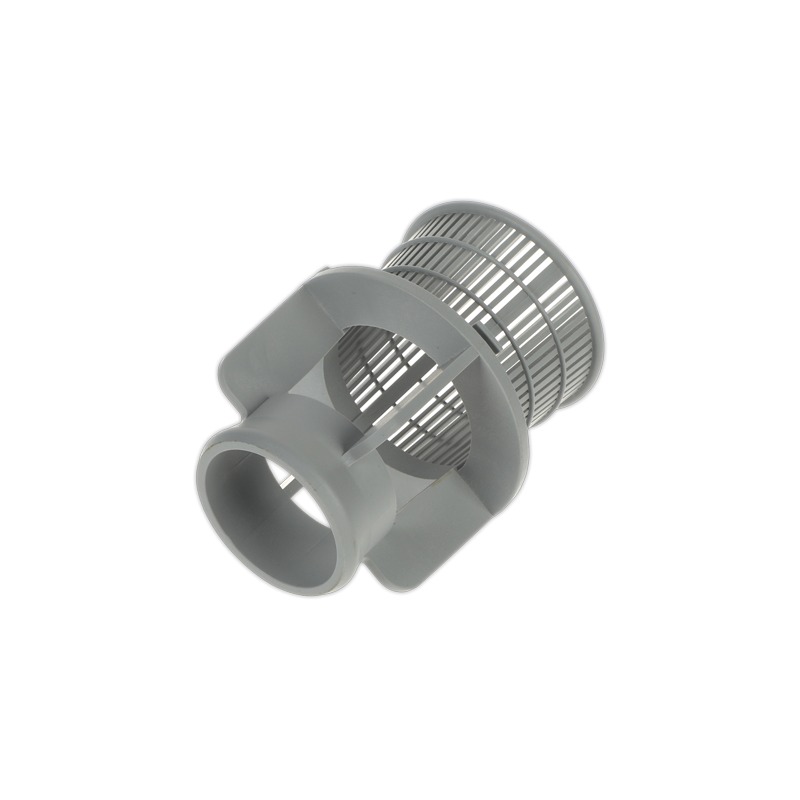 Filtro aspiracion LVV SAMMIC INDUSTRIAL