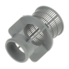 Filtro aspiracion LVV SAMMIC INDUSTRIAL