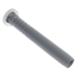 Tubo rebosadero LVV SAMMIC