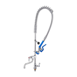 Grifo Grupo Ducha EDENOX GD1C S1