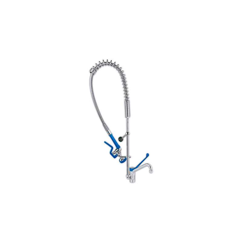Grifo Grupo Ducha EDENOX GDM2CB S1