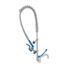 Grifo Grupo Ducha EDENOX GDM2CB S1