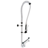 Grifo Grupo Ducha DISTFORM R0020216