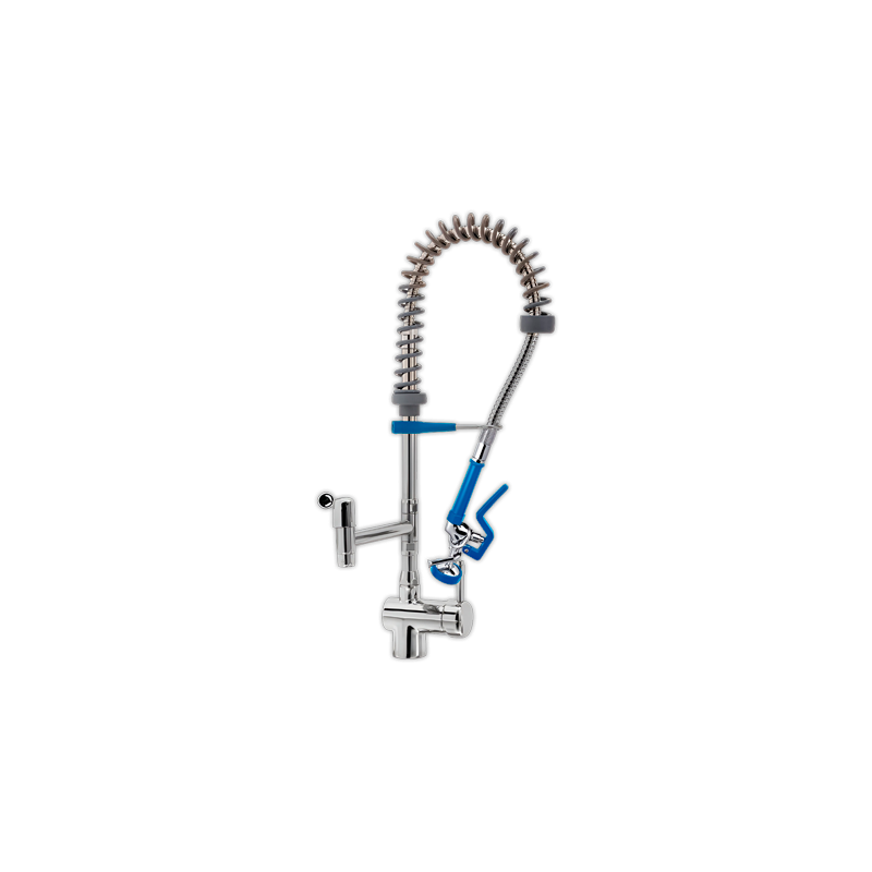 Grifo Grupo Ducha EDENOX GDM2C-60 S1