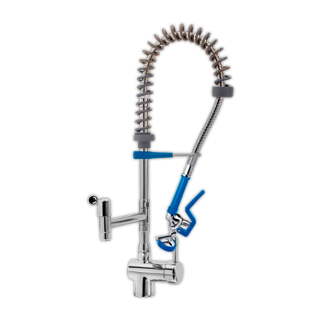 Grifo Grupo Ducha EDENOX GDM2C-60 S1