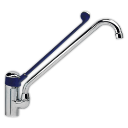 Grifo Gerontologico ESTANDAR