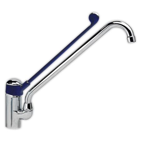 Grifo Gerontologico ESTANDAR