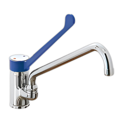 Grifo Gerontologico EDENOX GM-PL-30 S1