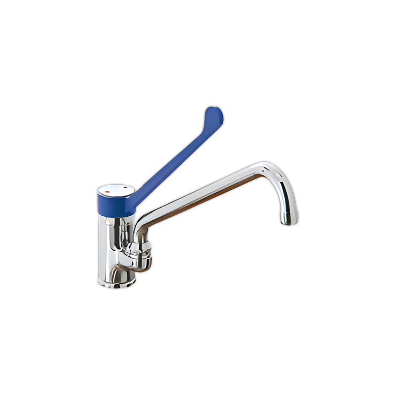 Grifo Gerontologico EDENOX GM-PL-30 S1