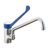 Grifo Gerontologico EDENOX GM-PL-30 S1