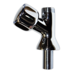 Grifo grupo ducha monoforo lvv ZN-1A